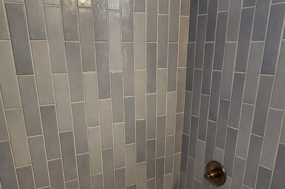 Photo of Bathroom in Burnet