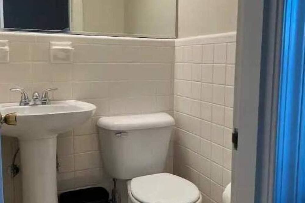 Photo of Bathroom in Danville