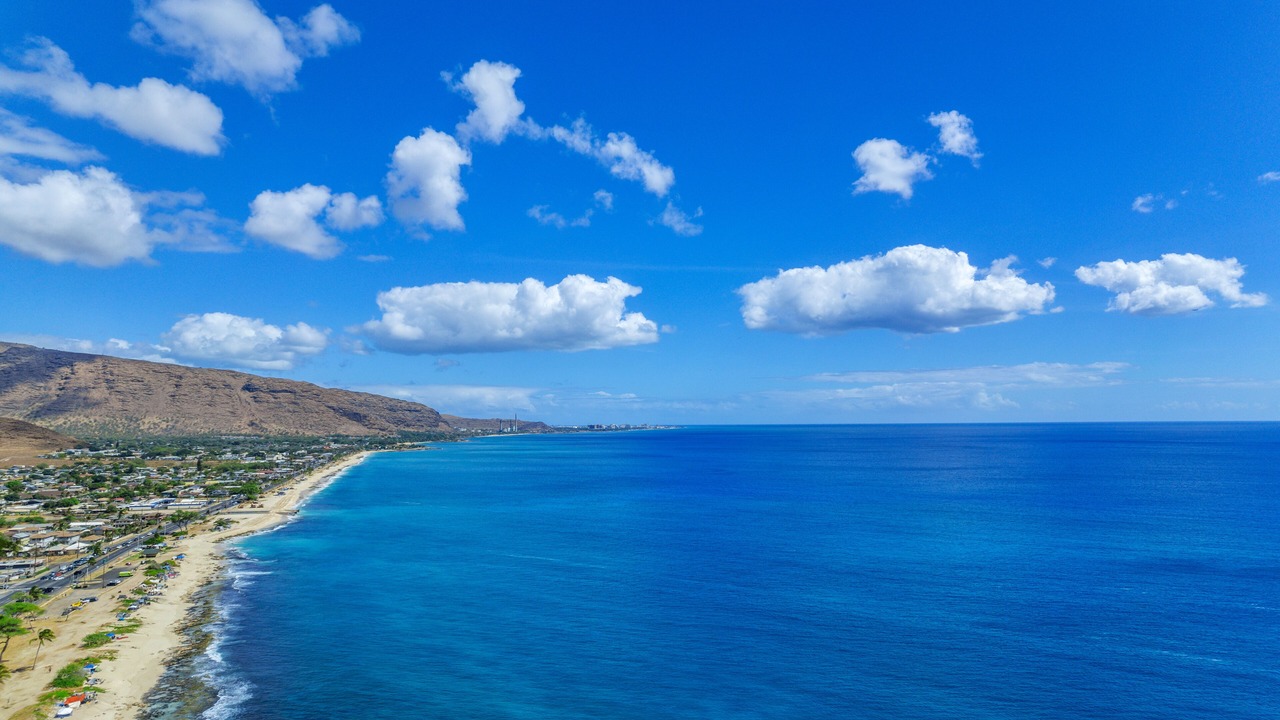 Photo of Others in Nanakuli