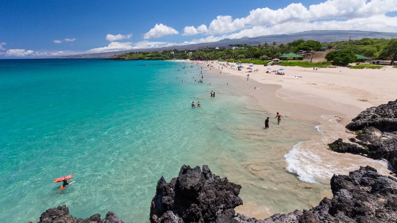 Photo of Others in Royal Hawaiian Estates