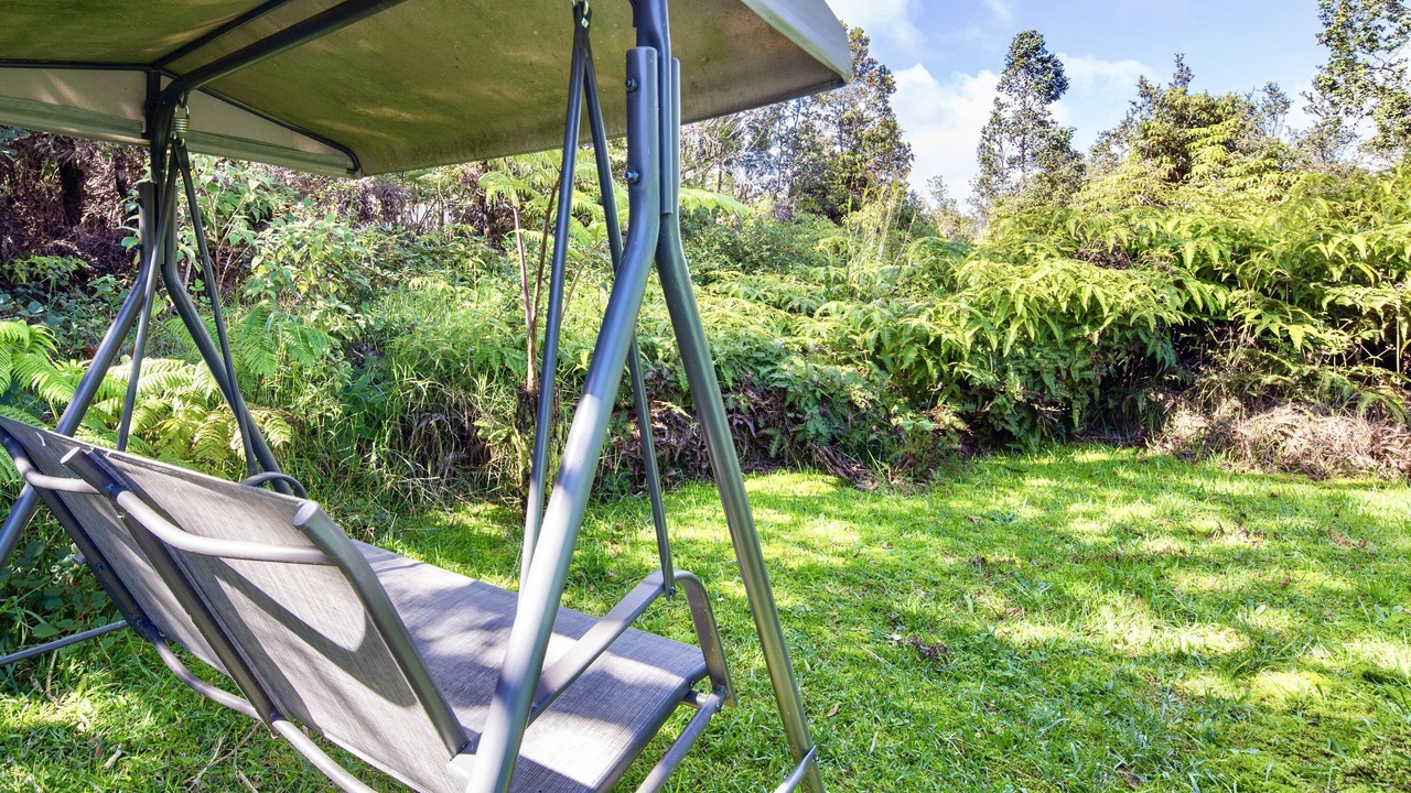 Photo of Outdoor in Royal Hawaiian Estates