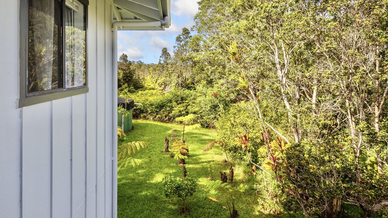 Photo of Outdoor in Royal Hawaiian Estates