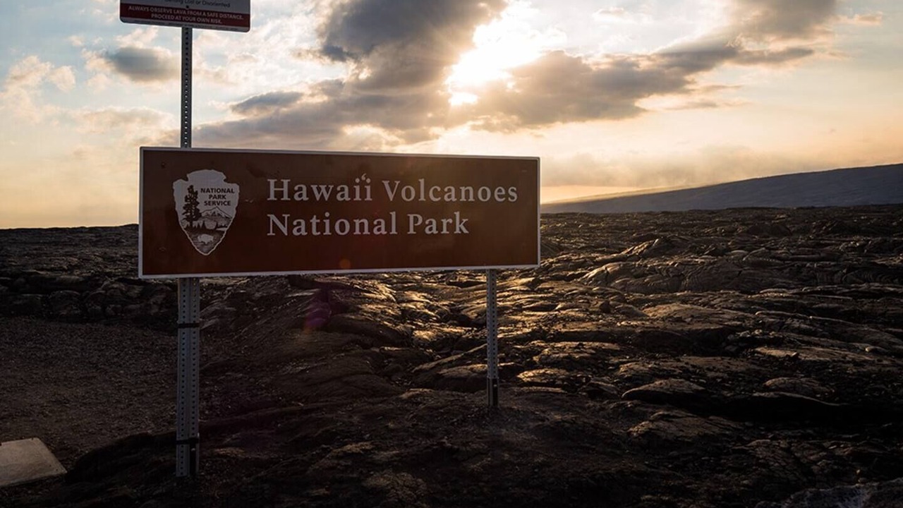 Photo of Outdoor in Royal Hawaiian Estates