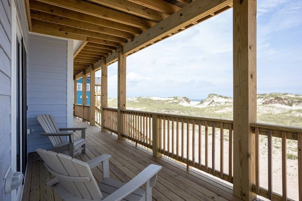 Photo of Outdoor in Carova Beach