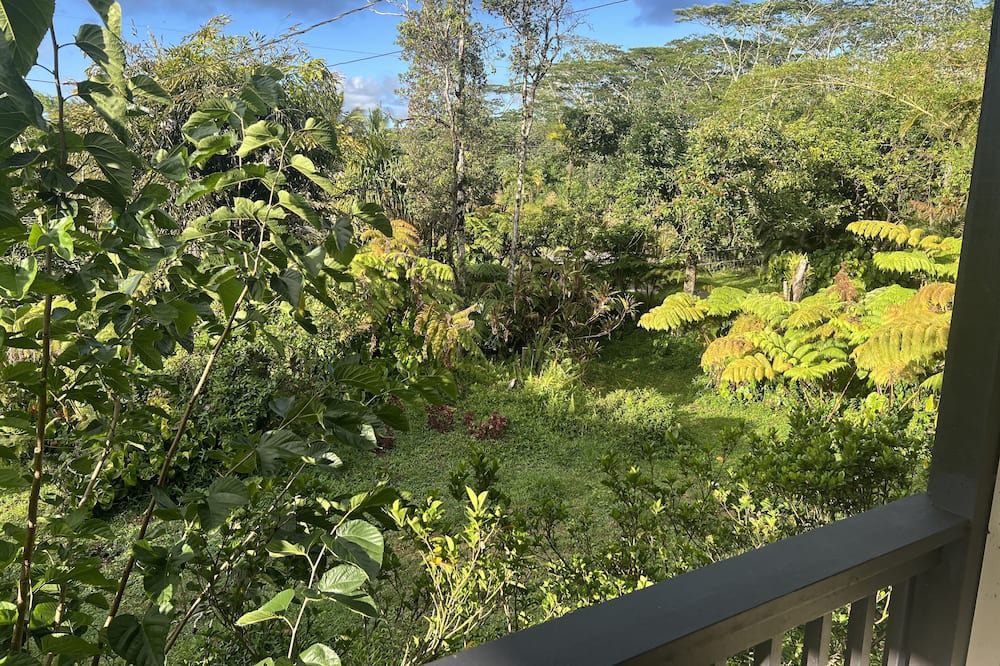 Photo of Outdoor in Keaau