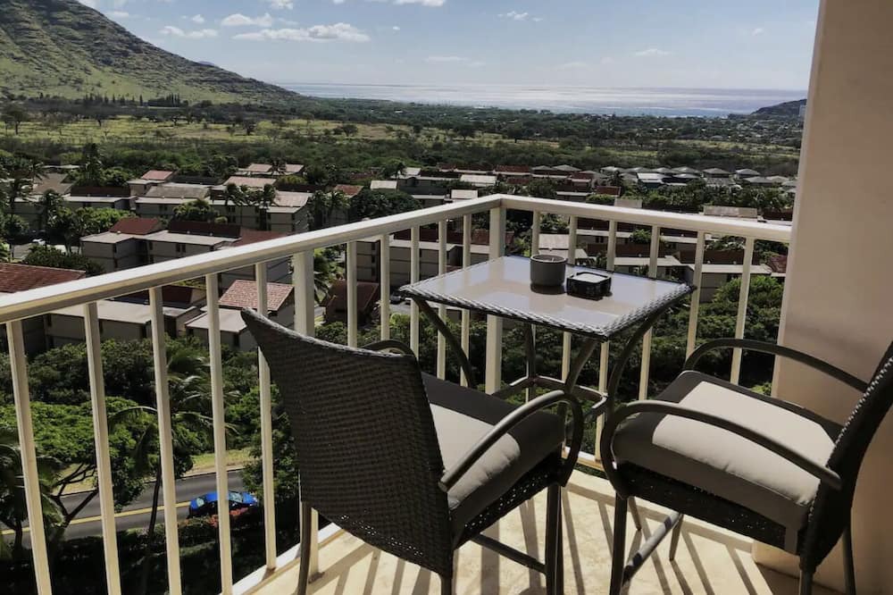 Photo of Outdoor in Makaha