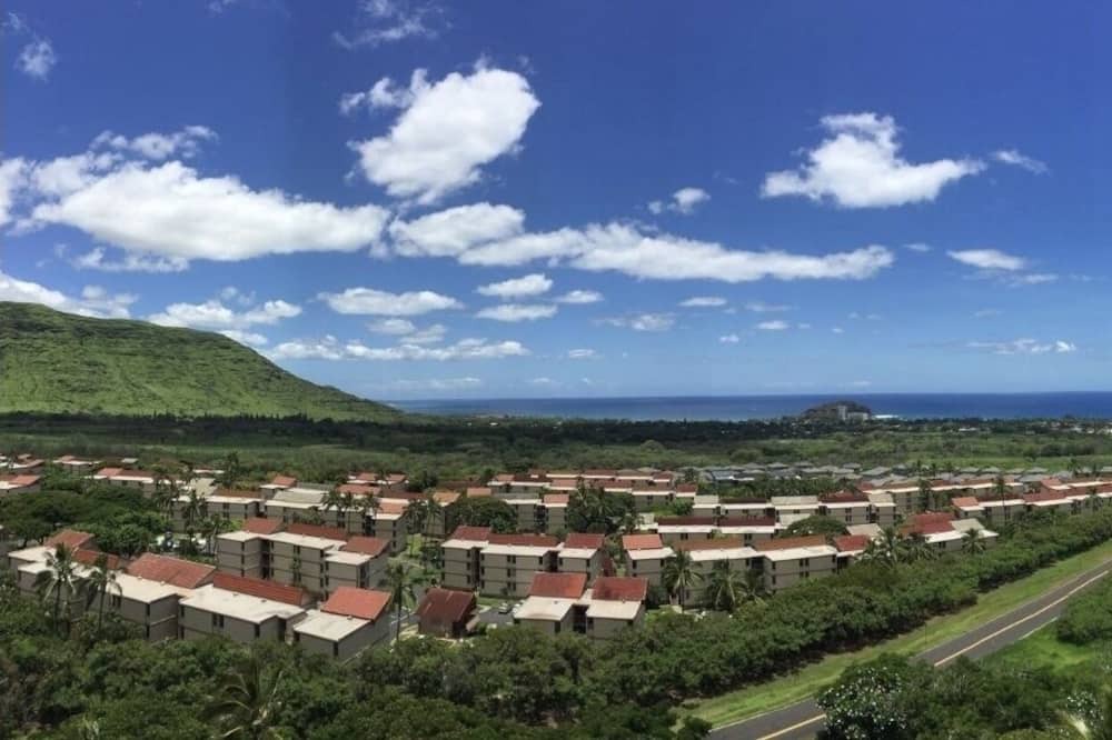 Photo of Outdoor in Makaha