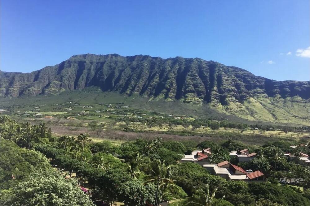 Photo of Outdoor in Makaha