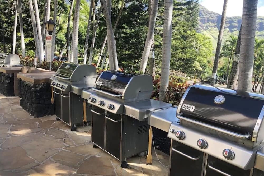 Photo of Outdoor in Makaha