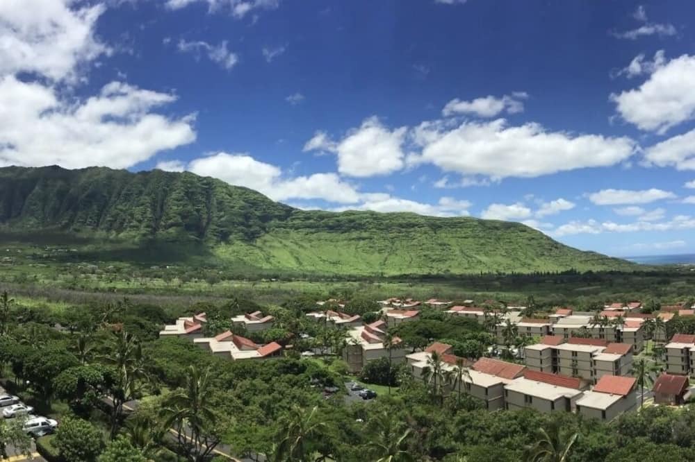 Photo of Outdoor in Makaha