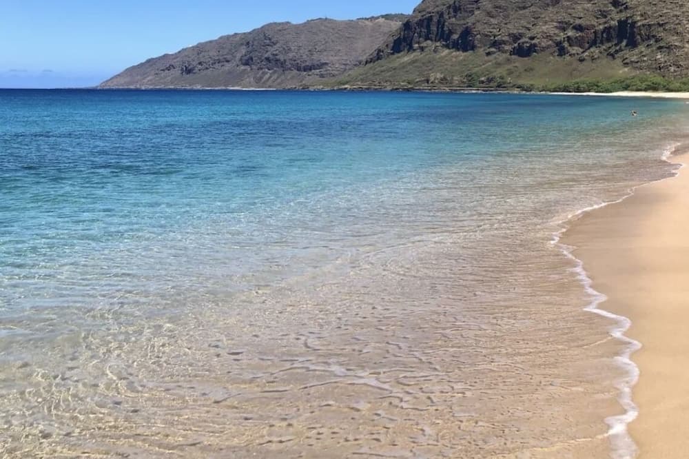 Photo of Others in Makaha