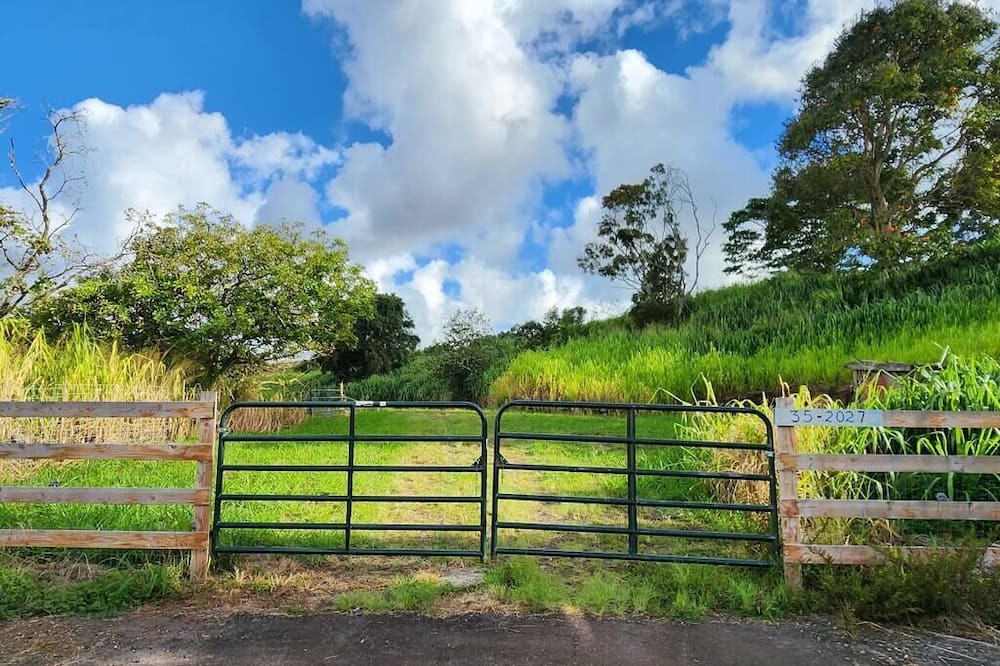 Photo of Others in Papaaloa