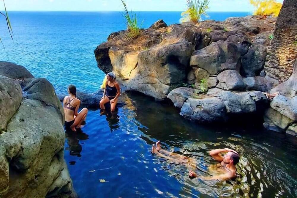 Photo of Others in Papaaloa