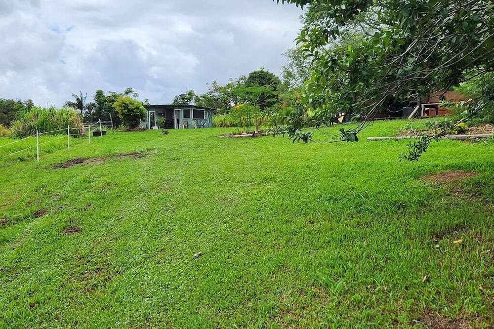 Photo of Others in Papaaloa