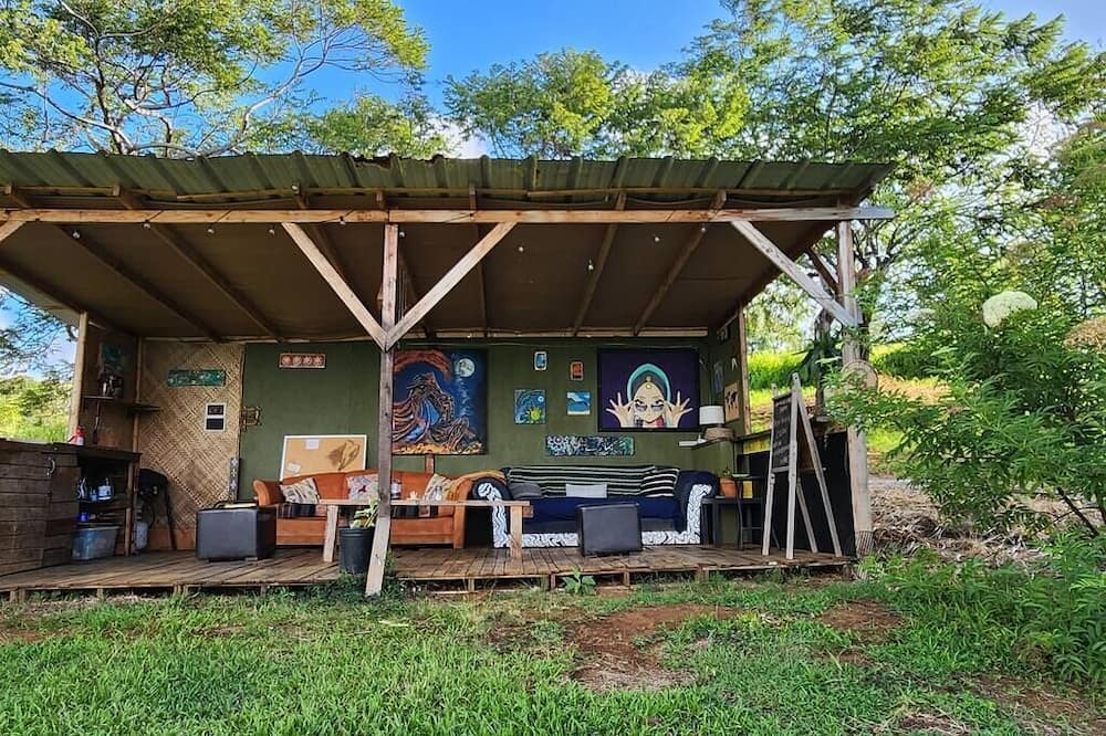 Photo of Others in Papaaloa