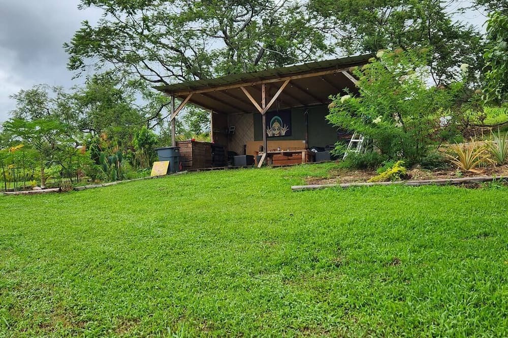Photo of Others in Papaaloa