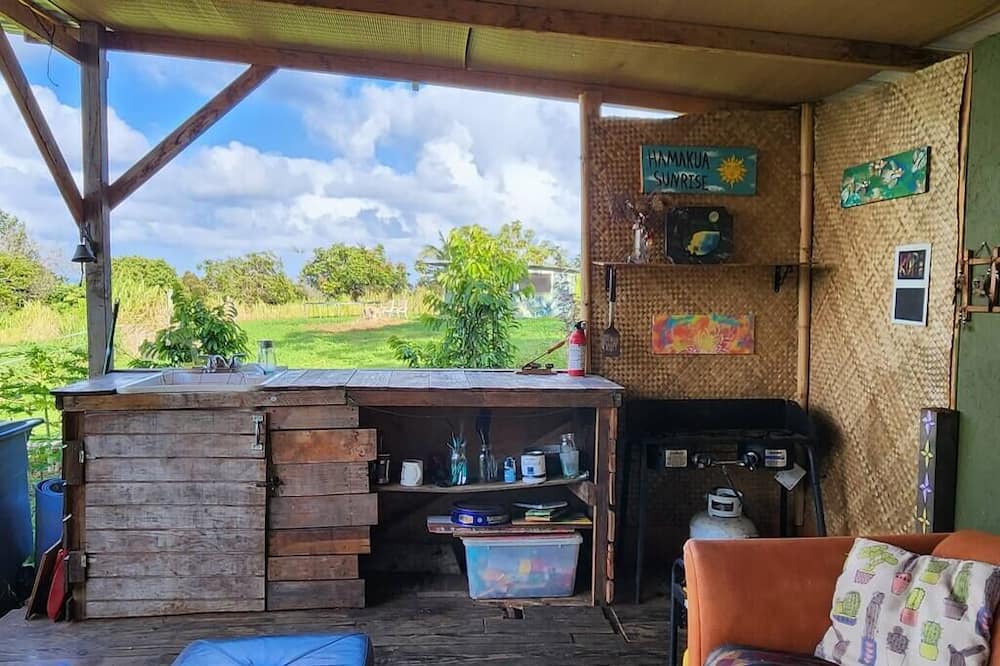 Photo of Others in Papaaloa
