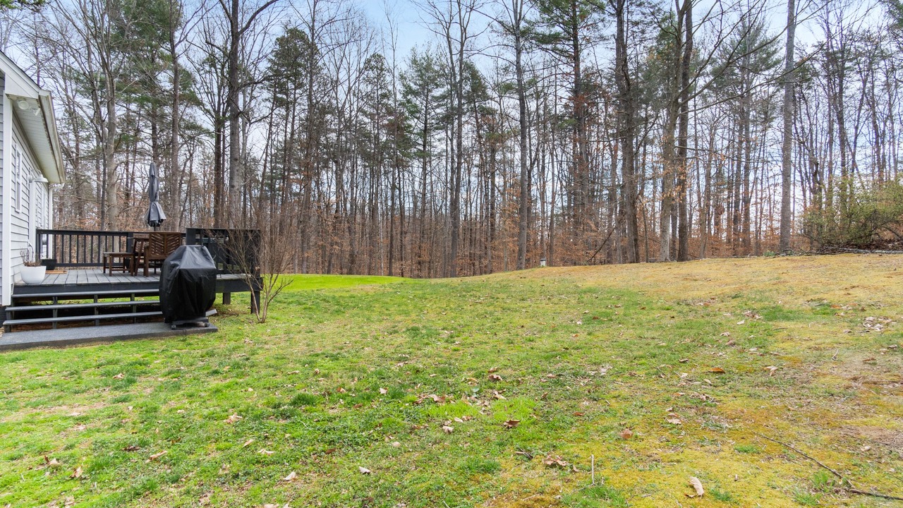 Photo of Outdoor in Barboursville