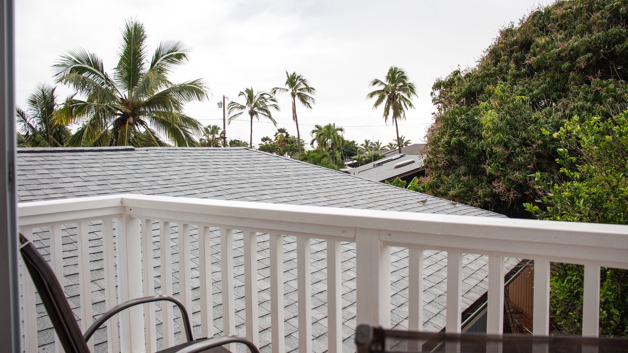 Photo of Outdoor in Ewa