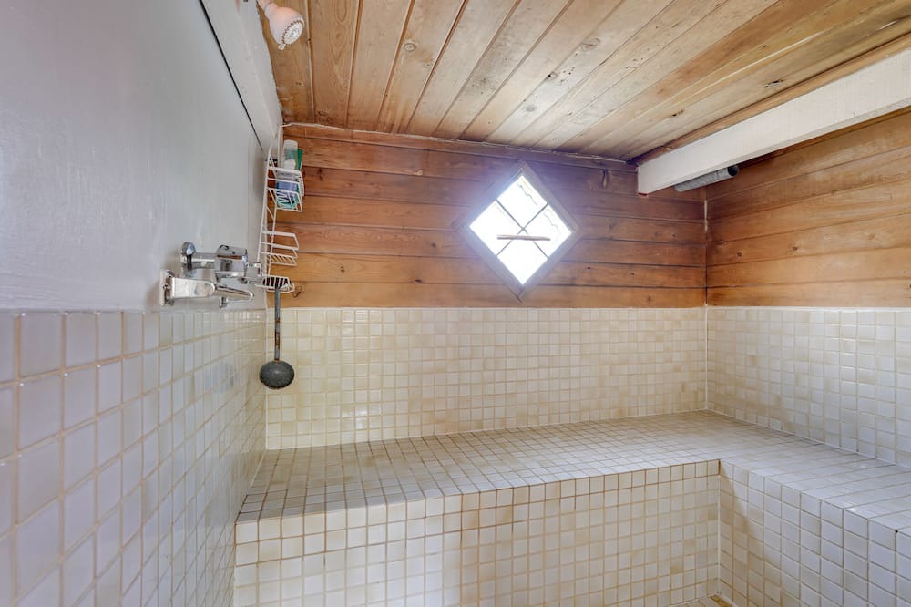 Photo of Bedroom in Ocean View