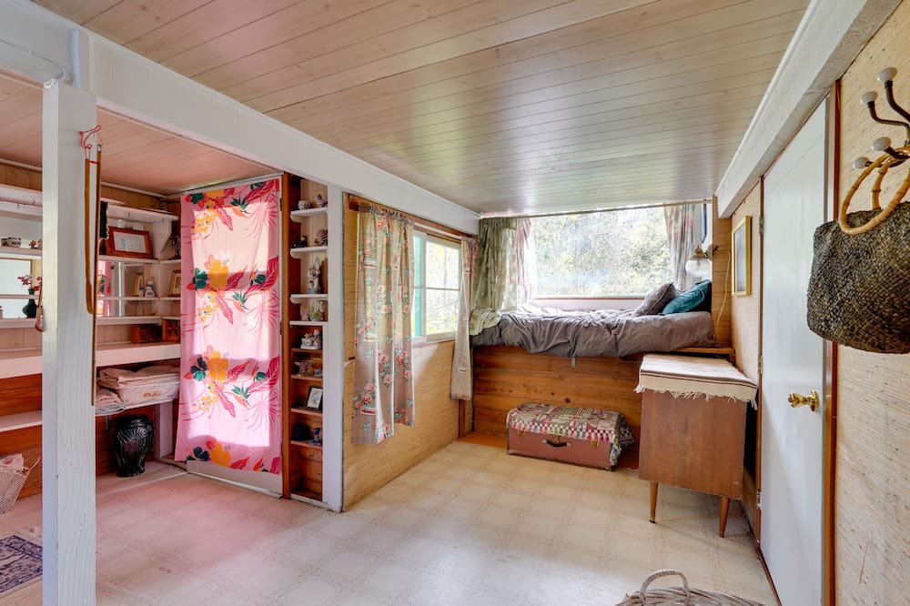 Photo of Bedroom in Ocean View
