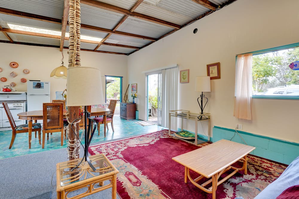 Photo of Bedroom in Ocean View