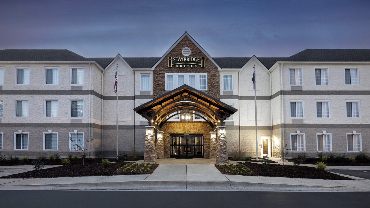 Photo of Outdoor in Morrisville