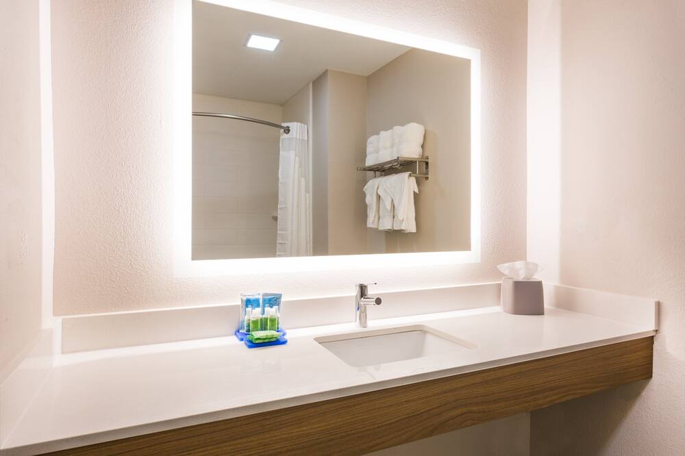 Photo of Bathroom in Plymouth