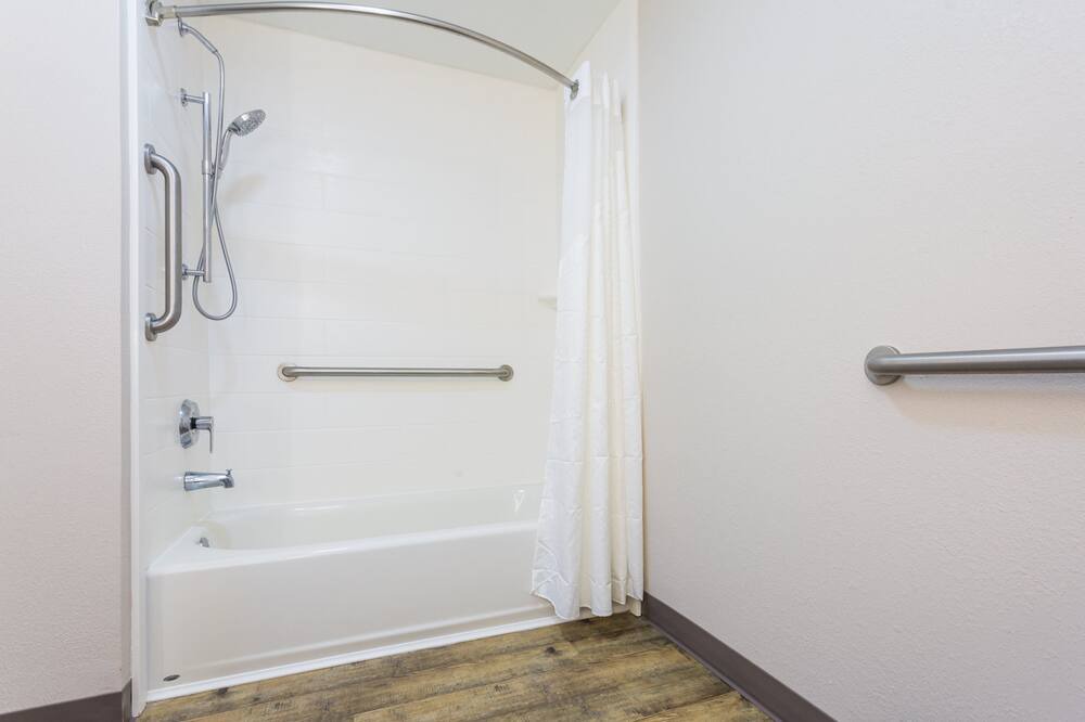 Photo of Bathroom in Plymouth