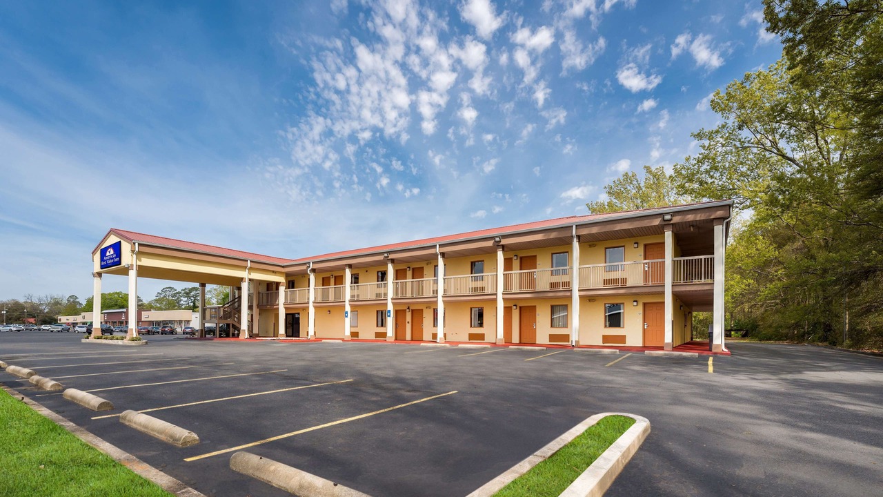 Photo of Outdoor in Montezuma