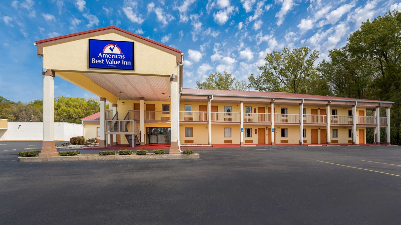 Photo of Outdoor in Montezuma