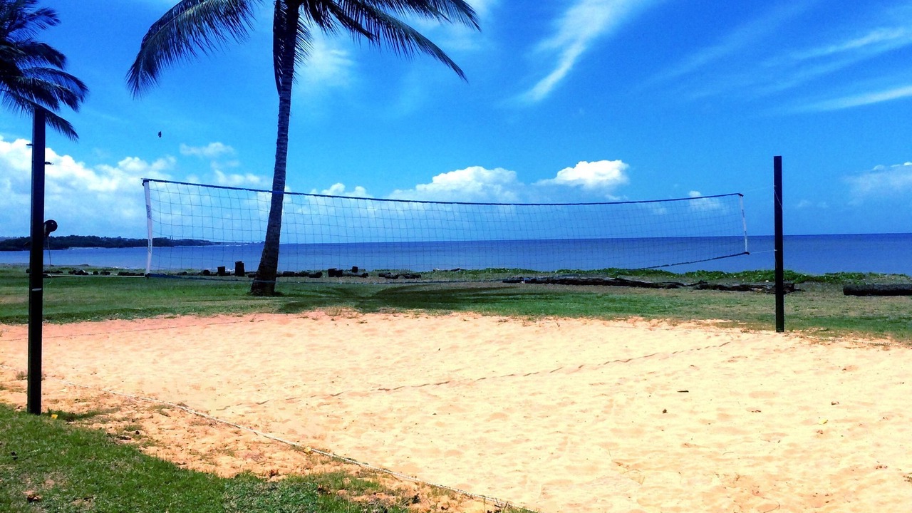 Photo of Others in Waimea