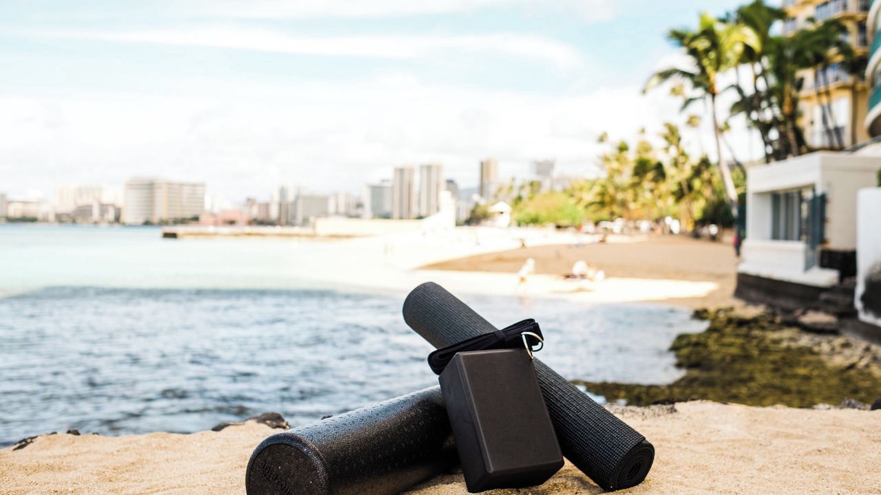 Photo of Others in Diamond Head - Kapahulu - St. Louis