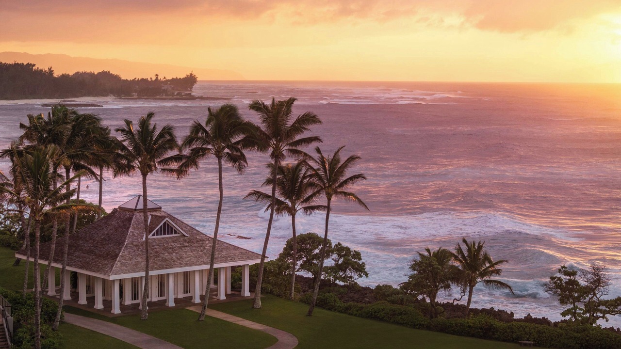 Photo of Others in Kahuku