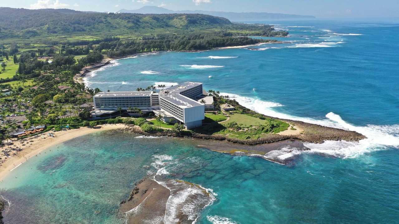 Photo of Others in Kahuku