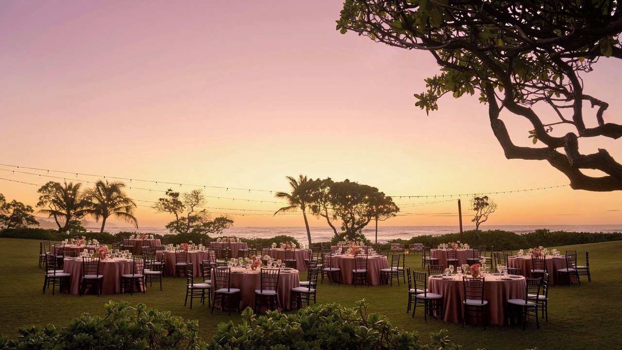 Photo of Others in Kahuku