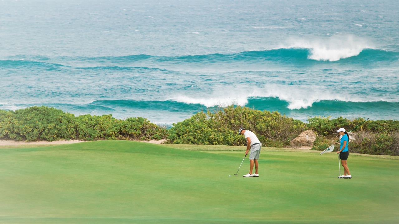 Photo of Others in Kahuku