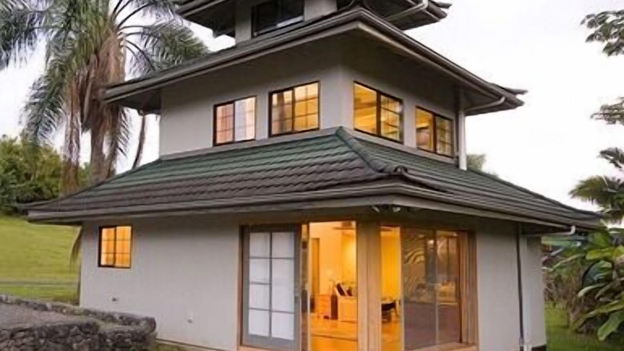Photo of Others in Hilo