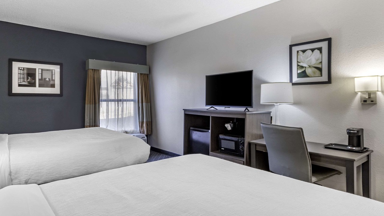 Photo of Bedroom in Arcadia