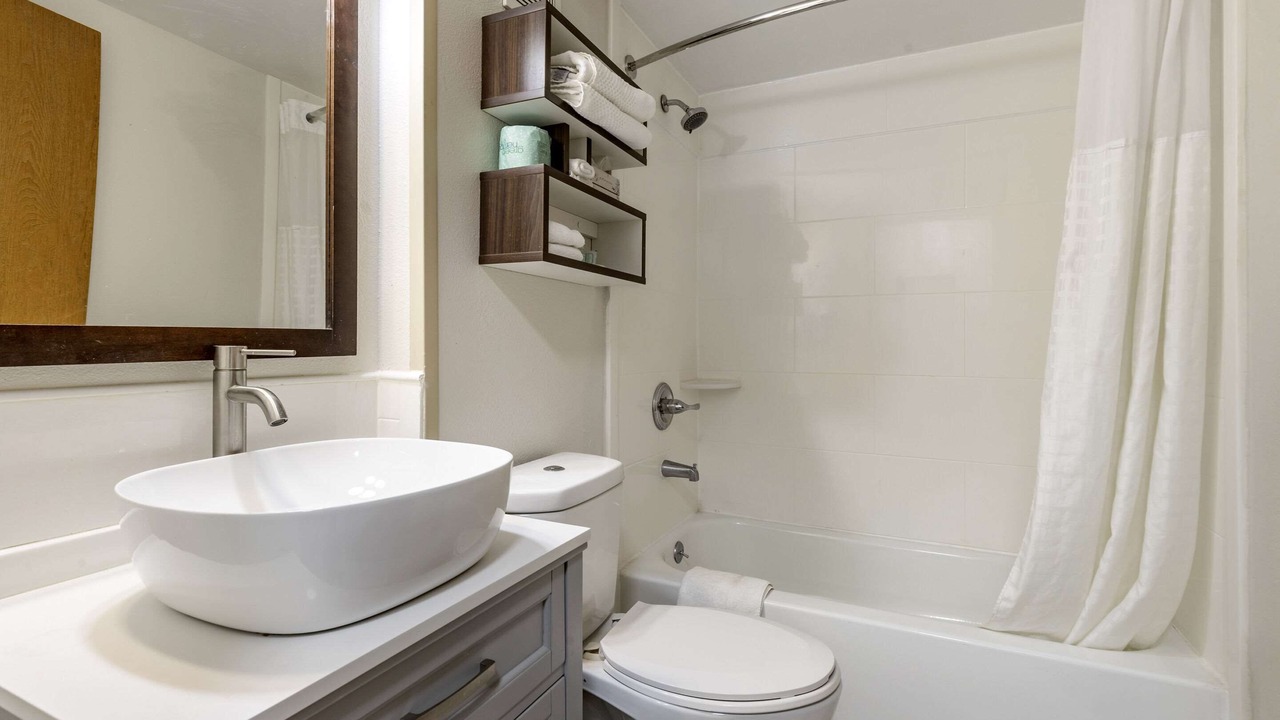 Photo of Bedroom in Arcadia