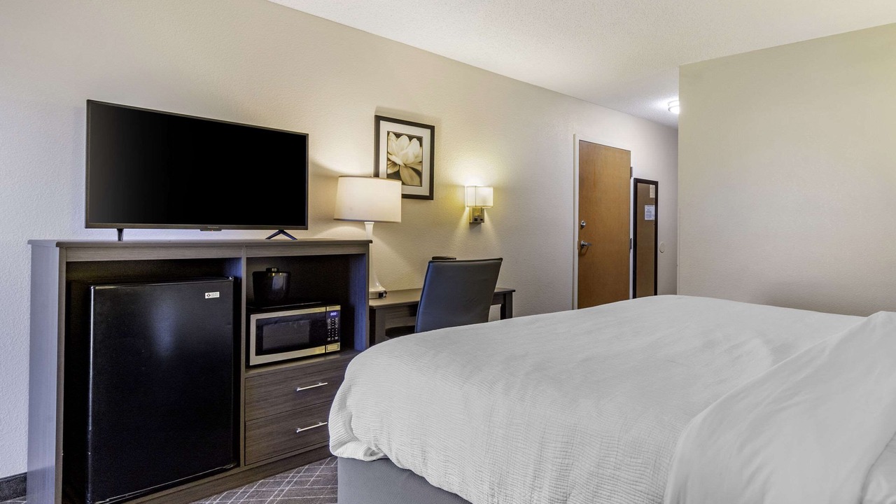 Photo of Bedroom in Arcadia