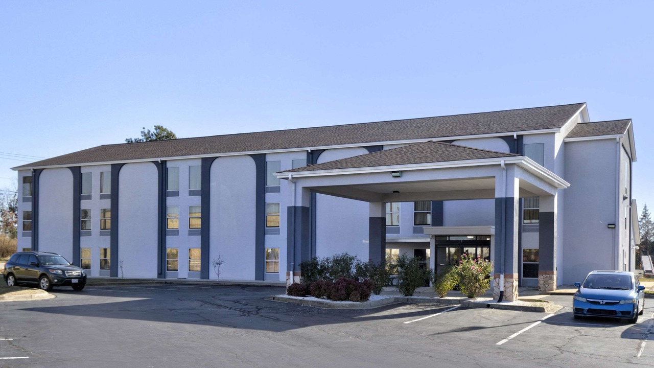 Photo of Outdoor in Arcadia