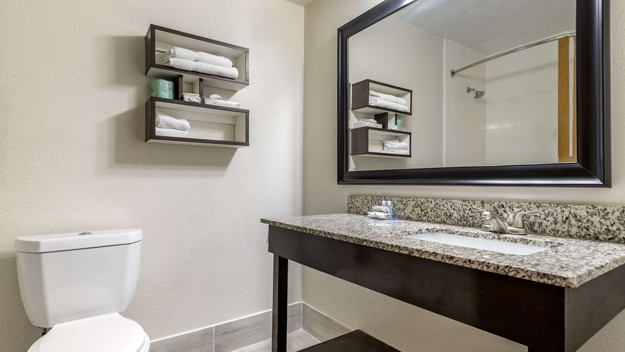 Photo of Bedroom in Arcadia