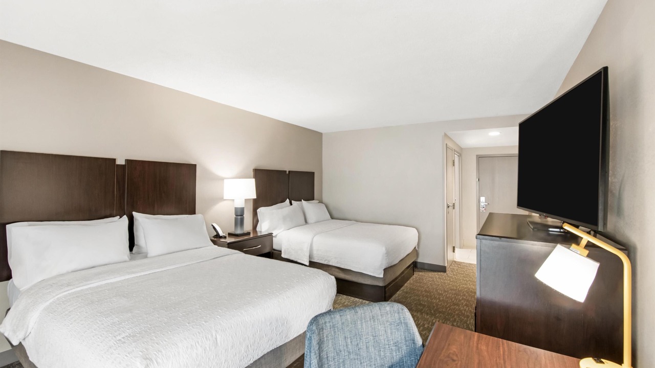 Photo of Bedroom in Milledgeville