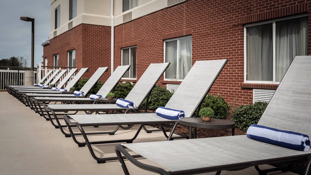 Photo of Outdoor in Paw Creek