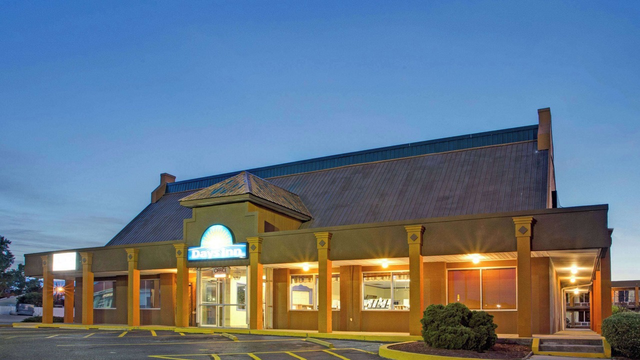 Photo of Outdoor in Benson