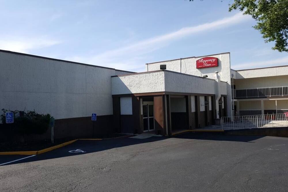 Photo of Others in Tuckahoe