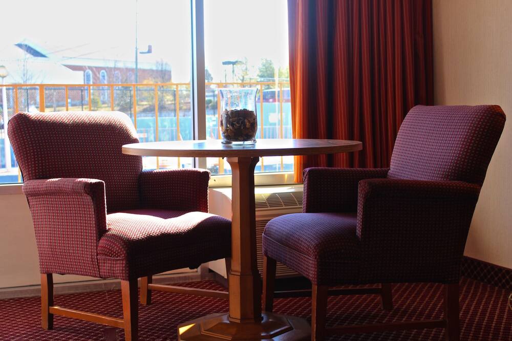 Photo of Livingroom in Tuckahoe