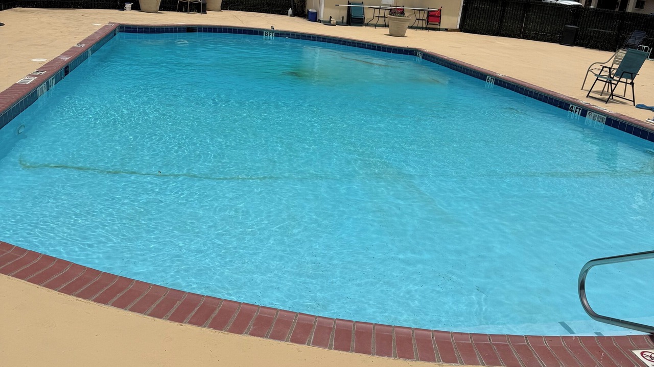 Photo of Outdoor in Gatesville