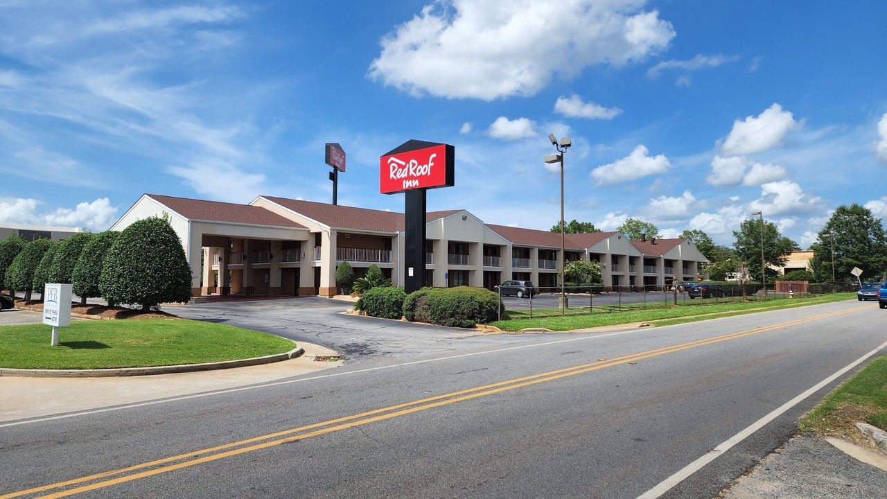 Photo of Outdoor in Perry